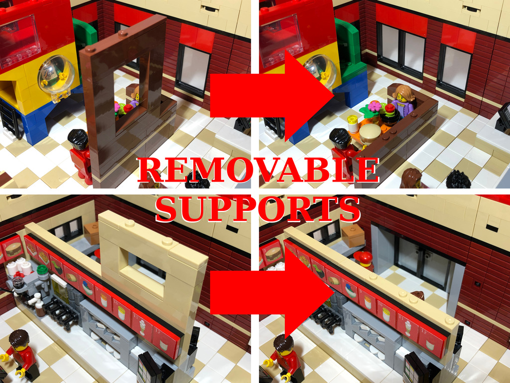 [20210521-14.JPG]