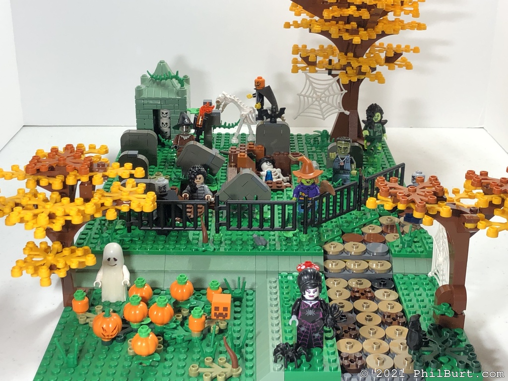 [20211024-01.JPG]