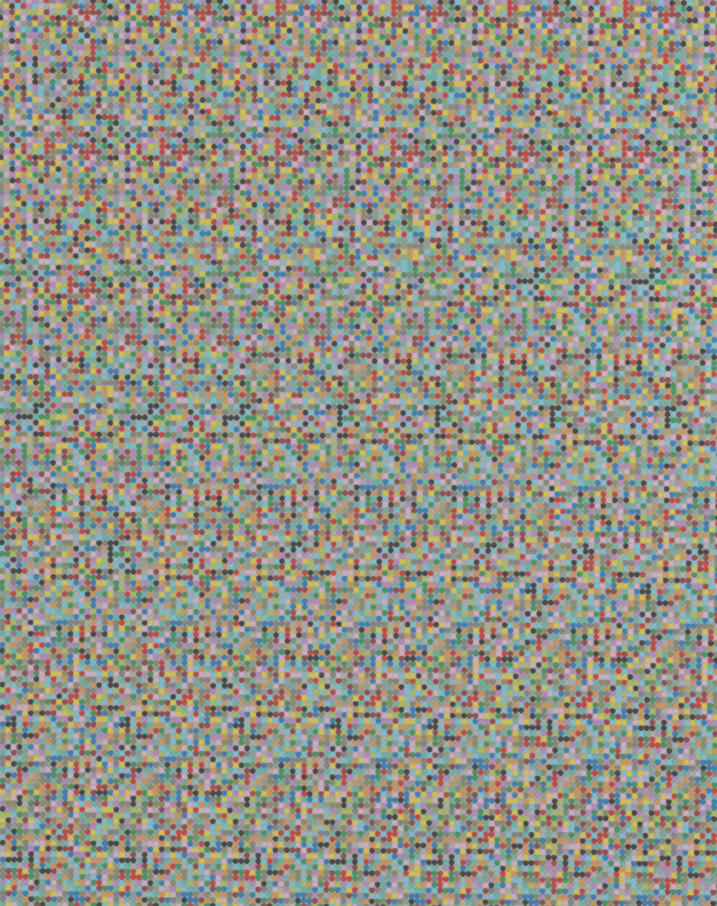 [20220224-03.JPG]