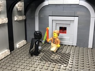 [20210924.JPG]